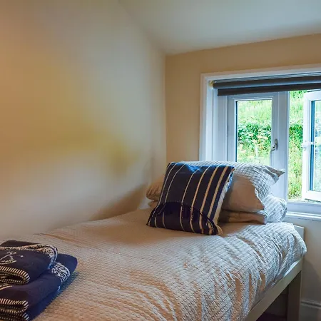 Holiday home Binks Carlin How